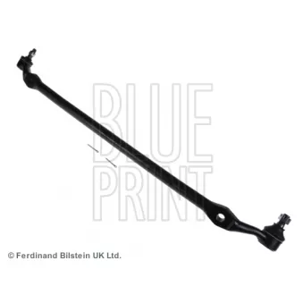 Barre de connexion BLUE PRINT ADT38740