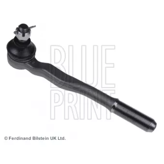 Rotule de barre de connexion avant droit BLUE PRINT OEM 4504639335