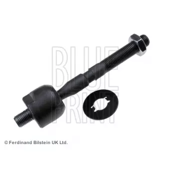 Rotule de direction intérieure, barre de connexion BLUE PRINT ADT38755