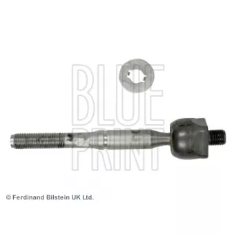 Rotule de direction intérieure, barre de connexion BLUE PRINT ADT38769