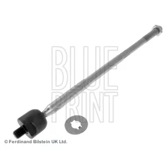 Rotule de direction intérieure, barre de connexion BLUE PRINT ADT38771