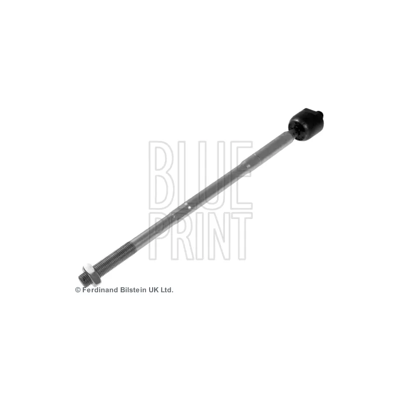 Rotule de direction intérieure, barre de connexion BLUE PRINT ADT38771 - Visuel 1