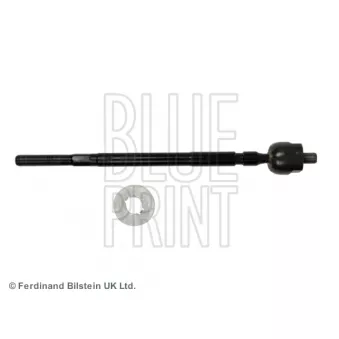 Rotule de direction intérieure, barre de connexion BLUE PRINT OEM 4550319155
