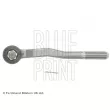 BLUE PRINT ADT38782 - Rotule de barre de connexion avant gauche