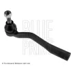 BLUE PRINT ADT38784 - Rotule de barre de connexion avant gauche