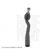 BLUE PRINT ADT38784 - Rotule de barre de connexion avant gauche