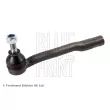 BLUE PRINT ADT38785 - Rotule de barre de connexion avant droit