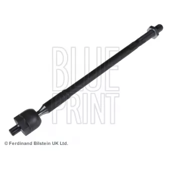Rotule de direction intérieure, barre de connexion BLUE PRINT OEM 4550339055