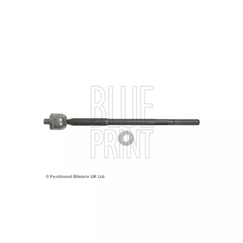 Rotule de direction intérieure, barre de connexion BLUE PRINT ADT38788 - Visuel 1