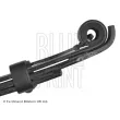 BLUE PRINT ADT38807 - Lame de ressort