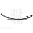 Lame de ressort BLUE PRINT [ADT38824]