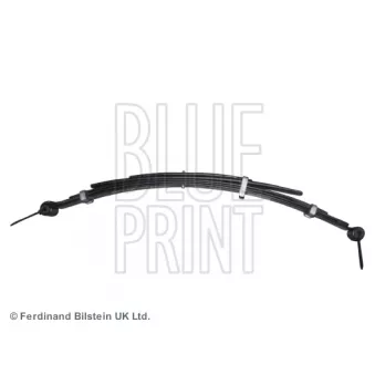 Groupe de ressorts BLUE PRINT ADT38828