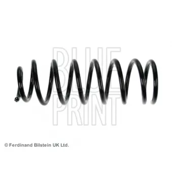 Ressort de suspension BLUE PRINT OEM 482311H690