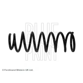 Ressort de suspension BLUE PRINT OEM 4823102180