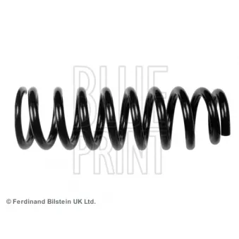 Ressort de suspension BLUE PRINT ADT388349