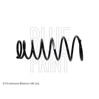 Ressort de suspension BLUE PRINT OEM 482311H340