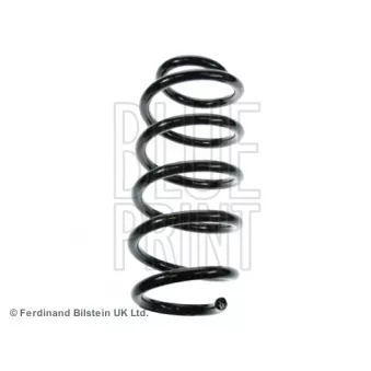 Ressort de suspension BLUE PRINT ADT388441