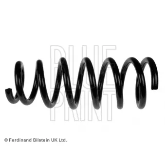 Ressort de suspension BLUE PRINT OEM 4823105310