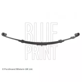Lame de ressort BLUE PRINT ADT38856