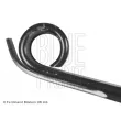 BLUE PRINT ADT38856 - Lame de ressort