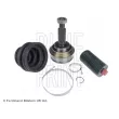 BLUE PRINT ADT38903 - Embout de cardan avant (kit de réparation)