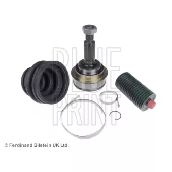Embout de cardan avant (kit de réparation) BLUE PRINT OEM 4341032030