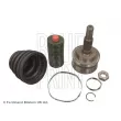 BLUE PRINT ADT38908 - Embout de cardan avant (kit de réparation)