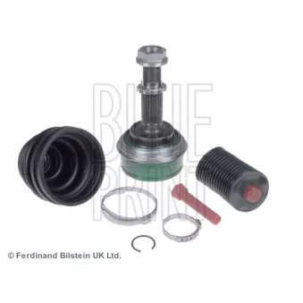 Embout de cardan avant (kit de réparation) BLUE PRINT OEM 4346029085