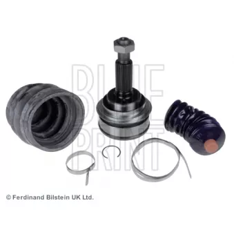 Embout de cardan avant (kit de réparation) BLUE PRINT OEM 4341020061