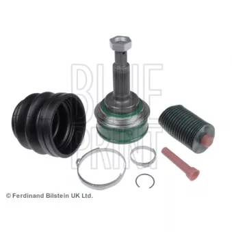 Embout de cardan avant (kit de réparation) BLUE PRINT OEM 4342020241