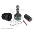 Embout de cardan avant (kit de réparation) BLUE PRINT [ADT38929B]