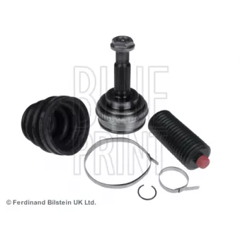 Embout de cardan avant (kit de réparation) BLUE PRINT OEM 4347029315