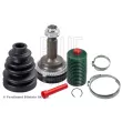 Embout de cardan avant (kit de réparation) BLUE PRINT [ADT38946B]