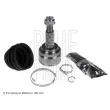 BLUE PRINT ADT38954B - Embout de cardan avant (kit de réparation)