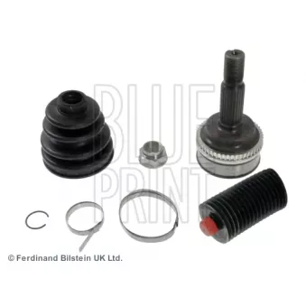 Embout de cardan avant (kit de réparation) BLUE PRINT OEM 4341020330
