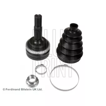Embout de cardan avant (kit de réparation) BLUE PRINT OEM 4346059025