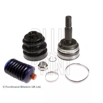 Embout de cardan avant (kit de réparation) BLUE PRINT OEM 4346080125