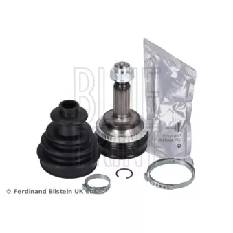 Embout de cardan avant (kit de réparation) BLUE PRINT OEM 4342052070