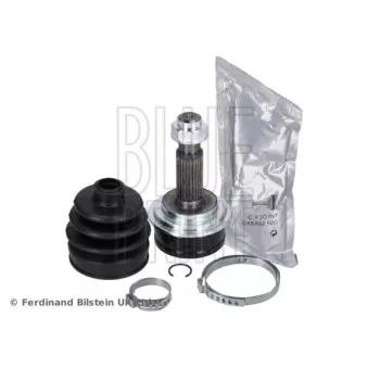 BLUE PRINT ADT38967 - Embout de cardan avant (kit de réparation)