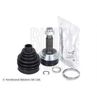 Embout de cardan avant (kit de réparation) BLUE PRINT OEM 4347059745