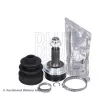 Embout de cardan avant (kit de réparation) BLUE PRINT [ADT38972]