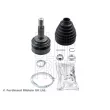 BLUE PRINT ADT38981 - Embout de cardan avant (kit de réparation)
