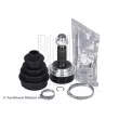 Embout de cardan avant (kit de réparation) BLUE PRINT [ADT38985]