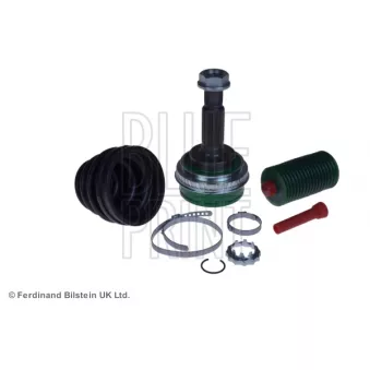 Jeu de joints, arbre de transmission arrière BLUE PRINT OEM 4237019115