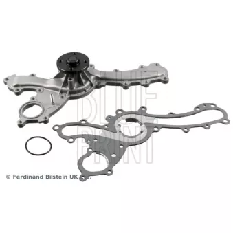 Pompe à eau BLUE PRINT ADT391103