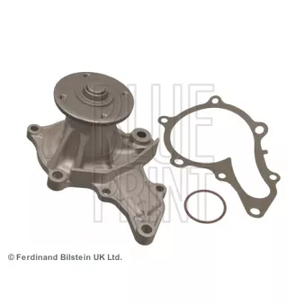 Pompe à eau BLUE PRINT OEM 1610019285