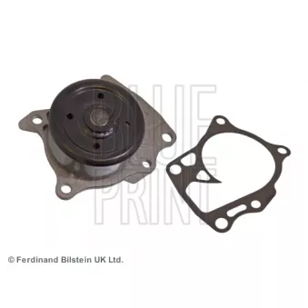 Pompe à eau BLUE PRINT OEM 1610039535