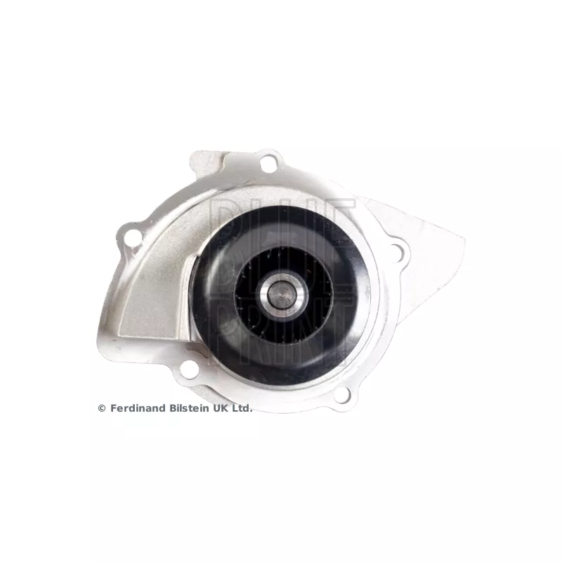 Pompe à eau BLUE PRINT ADT391115 - Visuel 1