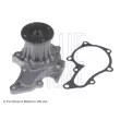BLUE PRINT ADT39123 - Pompe à eau