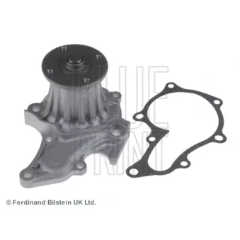 Pompe à eau BLUE PRINT OEM 1611019165